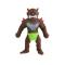 Антистресс игрушки - Игрушка-антистресс Stretchapalz Monsters New Generation Xaltor (558254/5)