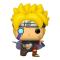 Фигурки персонажей - Фигурка Funko Pор Naruto Боруто (55645)