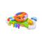 Розвивальні іграшки - Ігрова панель WinFun Кермо (0704-NL)