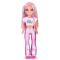 Куклы - Кукла Nancy Нэнси с набором для декорации волос (NAC45000)