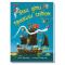 Детские книги - Книга «Если бы дети правили миром» Линда Бейли (А1502001У)