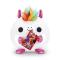 Мягкие животные - Мягкая игрушка Snackle-B Mini Brands сюрприз (77510B)