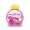 Мягкие животные - Мягкая игрушка Snackle-N Mini Brands сюрприз (77510N)