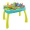 Наборы для лепки - Набор для творчества Play-Doh Станция креатива (F6927)