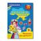 Дитячі книги - Книжка «Патріотичні наліпки Пишаємося бути українцями» (9786175474204)