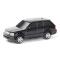 Автомодели - Автомодель RMZ City Land Rover Range Rover Sport (344009S)