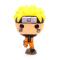Фігурки персонажів - Ігрова фігурка Funko Pop Наруто, що біжить (46626)