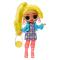 Куклы - Кукольный набор LOL Surprise Tweens core Ханна Грув (591658)