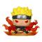 Фигурки персонажей - Фигурка Funko Pop Naruto Девять хвостов (60296)