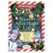 Дитячі книги - Зошит «Зимові канікули Зимові пригоди 1 клас» (ЗМК005)