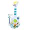 Развивающие игрушки - Музыкальная игрушка Shantou Jinxing Гитара-орган (847BS)