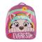 Рюкзаки та сумки - Рюкзак Nickelodeon Щенячий патруль Еверест фіолетовий (PL82101)