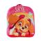 Рюкзаки та сумки - Рюкзак Nickelodeon Щенячий патруль Скай рожевий (PL82102)