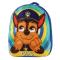 Рюкзаки и сумки - Рюкзак Nickelodeon Щенячий патруль Гонщик синий (PL82103)