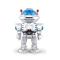 Роботи - Робот Shantou Jinxing Space armor (27107)