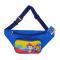 Рюкзаки та сумки - Бананка Nickelodeon Paw Patrol синя (PL82122/1)