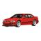 Автомодели - Автомодель Hot Wheels Car culture 01 BMW M5 (FPY86/HKC52)