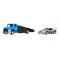 Автомоделі - Ігровий набір Hot Wheels Car Culture Преміальні транспортери (FLF56/HPX97)