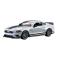 Автомодели - Автомодель Hot Wheels Car Culture Ford Mustang (HMD41/HMD45)