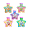Антистресс игрушки - Слайм Lovin Magic Star в ассортименте (80150)