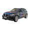 Автомоделі - Автомодель TechnoDrive BMW X5M чорний (250360)