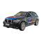 Автомодели - Автомодель TechnoDrive BMW X5M чёрный (250360)