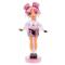 Ляльки - Лялька Rainbow High S4 Ліла Ямамото (578338)