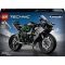 Конструкторы LEGO - Конструктор LEGO Technic Мотоцикл Kawasaki Ninja H2R (42170)