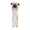 Подушки - Мягкая игрушка Shantou Jinxing Собака 80 см (K15315/2)