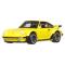 Автомоделі - Автомодель Hot Wheels Boulevard Porsche 911 Turbo (GJT68/HKF34)