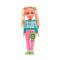 Куклы - Кукла Kids Hits Beauty star Rainbow Girl (KH35/003)