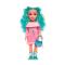 Куклы - Кукла Kids Hits Beauty star Blossom Girl (KH35/004)