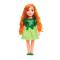 Куклы - Кукла Kids Hits Beauty star Party time в зеленом платье (KH40/002)