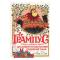 Класика дитячої літератури (4-10 років) - Книжка «Ґрампус і його Жахливий та Підступний Різдвяний План» (9786178023812)