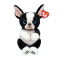 М'які тварини - М’яка Іграшка TY Beanie bellies Собака Tink 25 см (43204)
