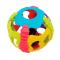 Брязкальця, прорізувачі - Прорізувач Playgro М'ячик (4083681)
