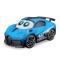 Машинки для малышей - Машинка Bb Junior Bugatti Divo (16-81208)
