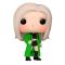 Фігурки персонажів - Фігурка Funko Pop Blackpink Розе (72606)