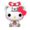 Фігурки персонажів - Фігурка Funko Pop Hello Kitty Кітті у костюмі ведмедя (72075)