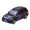 Автомоделі - Автомодель Автопром BMW X5M (4374)