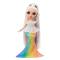 Куклы - Кукла Rainbow high Fantastic fashion Амия (594154)