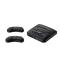 Ігрові приставки - Ігрова консоль 2Е 16bit HDMI (2E16BHDWS913)