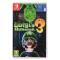 Відеоігри - Гра консольна ​Nintendo Switch Luigi's Mansion 3 (45496425272)