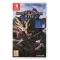 Відеоігри - Гра консольна ​Nintendo Switch Monster hunter rise (45496427146)