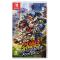 Відеоігри - Гра консольна ​Nintendo Switch Mario Strikers Battle league football (45496429744)