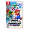 Відеоігри - Гра консольна ​Nintendo Switch Super Mario Bros Wonder (45496479787)