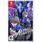 Відеоігри - Гра консольна Nintendo Switch Astral Chain (45496424657)