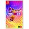 Товари для геймерів - Гра консольна Nintendo Switch NBA 2K24 (5026555071086)