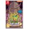 Товары для геймеров - Игра консольная Nintendo Switch Teenage Mutant Ninja Turtles: Shredder’s Revenge (5060264377503)