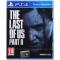Товари для геймерів - Гра консольна PS4 The Last of Us Part II (9702092)